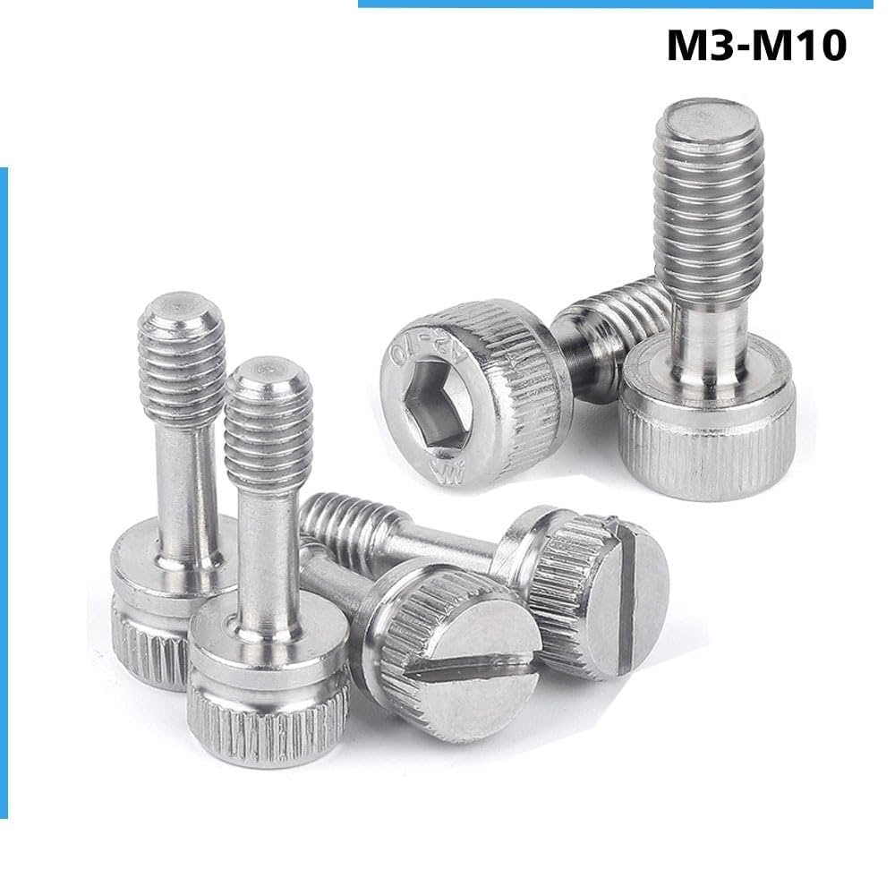 フラッシャー Amazon.com: NOx Sensor 4326869 Nitrogen Oxide Sensor Fits